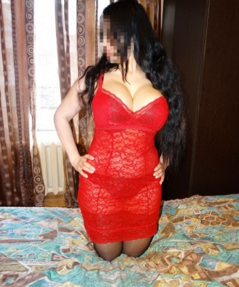 Мои услуги - это насыщенное сексуальное преживание, которое оставит тебя бесконечно довольным 👅💦 Я умею доставлять наслаждение и люблю экспериментировать, чтобы каждая встреча была запоминающейся. Мои возможности безграничны, и я готова исполнить твои самые сокровенные желания. Фото и отзывы обо мне можешь найти на сайтах интим-услуг, чтобы убедиться в моей красоте и незабываемости. Живу в Москве и с нетерпением жду встречи с тобой, милый. 🌹💋 2795, 32 года